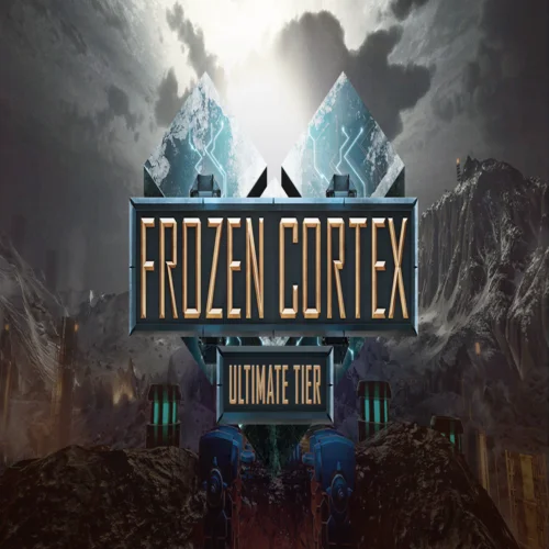 ???? Frozen Cortex Ultimate Tier  GOG ???? (PC)