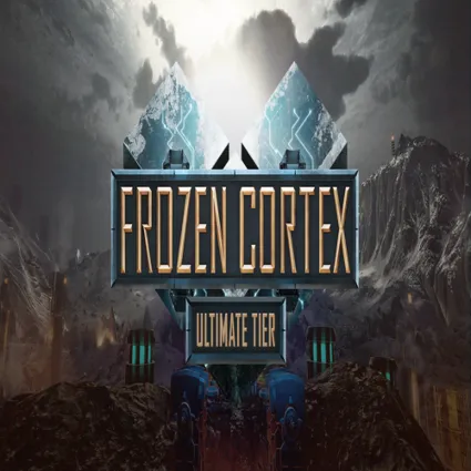 🧸 Frozen Cortex Ultimate Tier ✅ GOG 🧸 (PC)