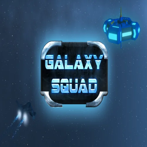 ???? Galaxy Squad  GOG ???? (PC)