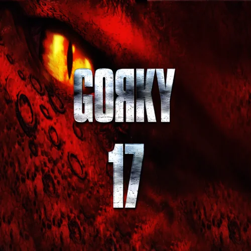 ???? Gorky 17  GOG ???? (PC)