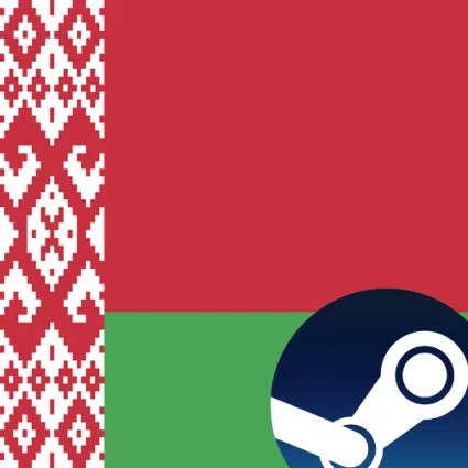 ✅ СТИМ КОД/КАРТА ПОПОЛНЕНИЯ 🔥 ДОЛЛАР CIS ✅ USD ✅ Беларусь 🚀 АВ