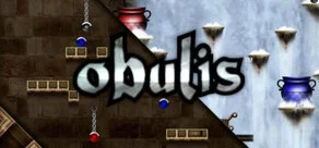 Obulis (Steam Gift / Region Free)