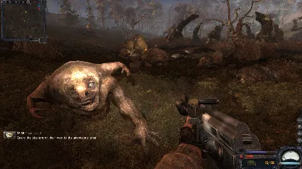 🖤 🔥 S.T.A.L.K.E.R.: ЧИСТОЕ НЕБО 🎮 XBOX ONE/X|S КЛЮЧ 🔑 🌍