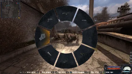 🖤 🔥 S.T.A.L.K.E.R.: ЧИСТОЕ НЕБО 🎮 XBOX ONE/X|S КЛЮЧ 🔑 🌍