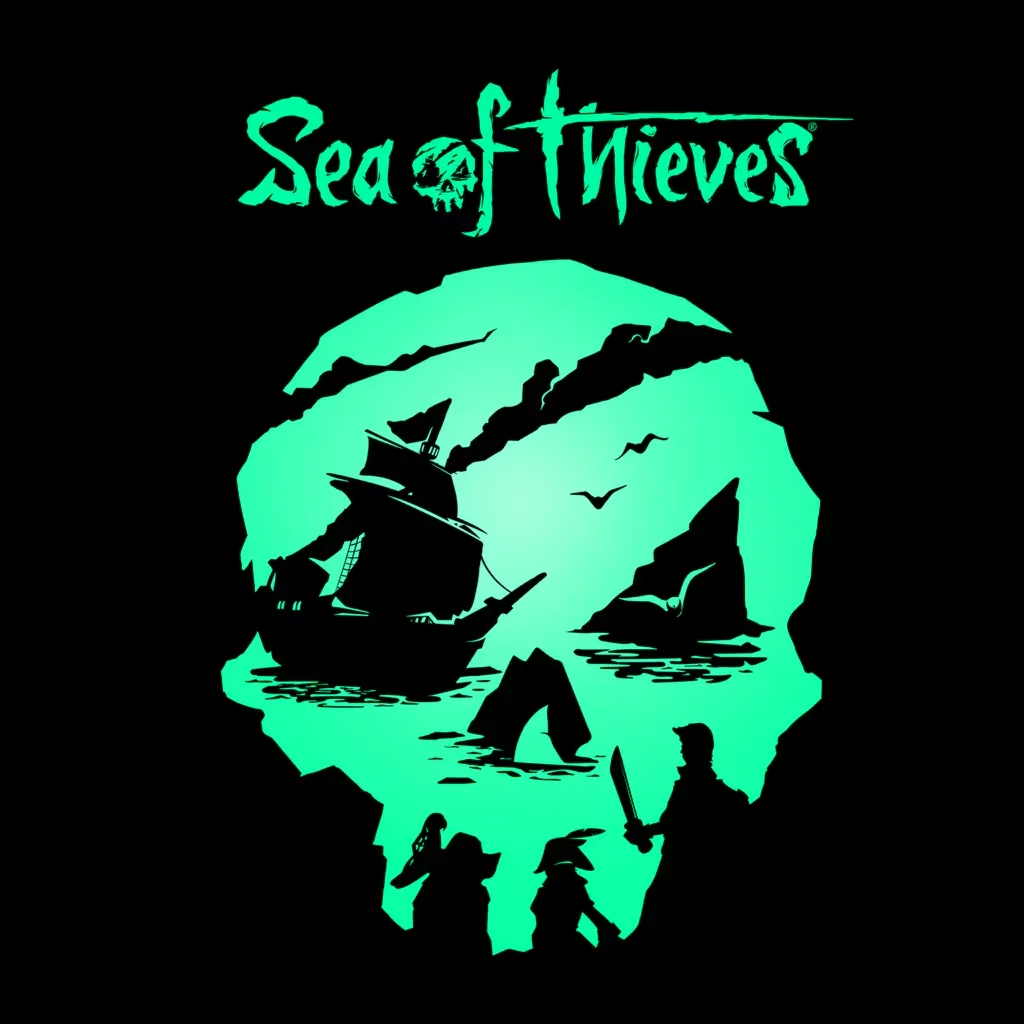 Все регионы ⭐ Sea of Thieves + выбор издания Steam 