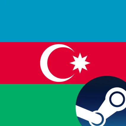 ✅ СТИМ КОД/КАРТА ПОПОЛНЕНИЯ 🔥 ДОЛЛАР CIS ✅ USD ✅ Азербайджан�