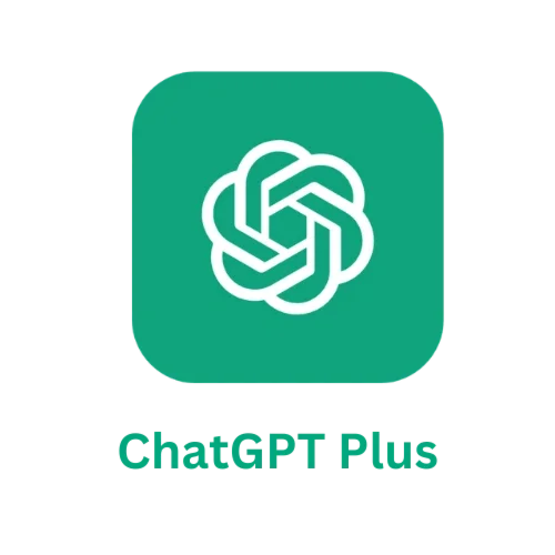 ChatGPT 4 PLUS ПРЕМИУМ ️Авто доставка+1МЕСЯЦ