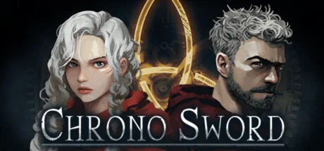 Chrono Sword  АВТОДОСТАВКА STEAM РОССИЯ