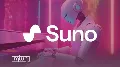 SUNO AI 🔴 Pro Premier ✅ + Прод — фото 2
