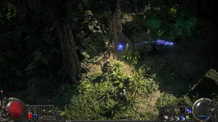 Path of Exile 2 Early Access Supporter Pack АВТОДОСТАВКА STEAM РОССИЯ