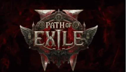 Path of Exile 2 Early Access Supporter Pack АВТОДОСТАВКА STEAM РОССИЯ
