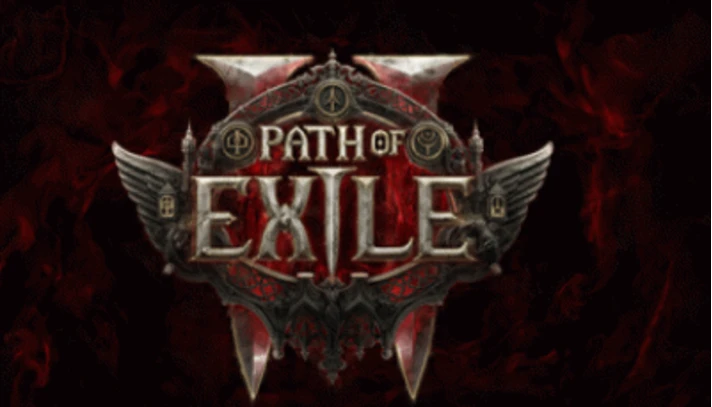 Path of Exile 2 - King of the Faridun Supporter Pack 💎