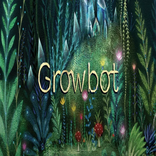 ???? Growbot  GOG ???? (PC)