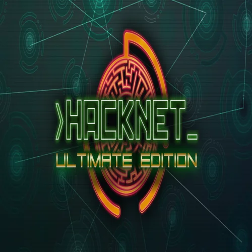 ???? Hacknet Ultimate Edition  GOG ???? (PC)
