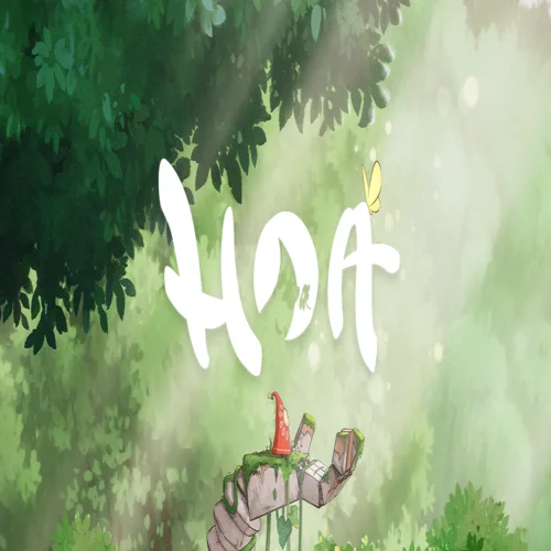 ???? Hoa  GOG ???? (PC)