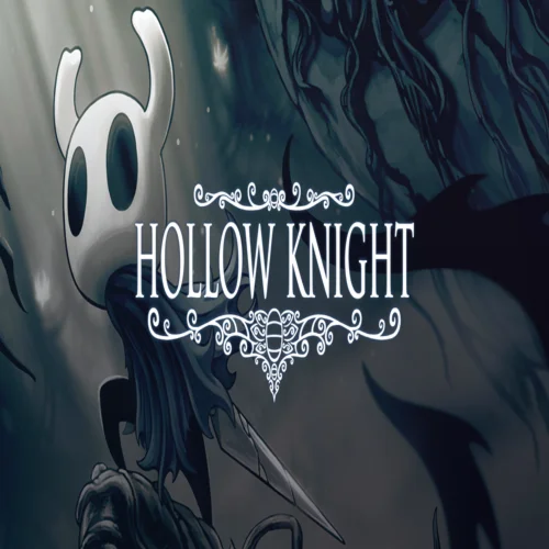 ???? Hollow Knight  GOG ???? (PC)