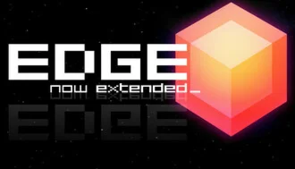 EDGE STEAM GIFT Россия + МИР + ВСЕ СТРАНЫ