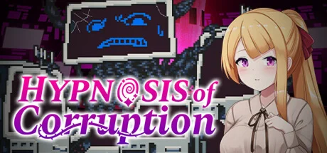 Hypnosis of Corruption  АВТОДОСТАВКА STEAM РОССИЯ