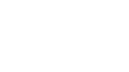 🔥 FINAL FANTASY 16 | Steam RU+UA+TR 🔥