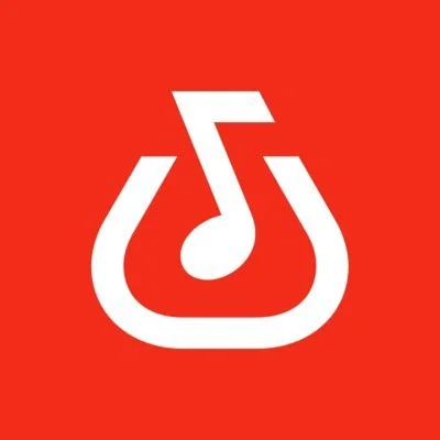  BANDLAB ПОДПИСКА 3/30 ДНЕЙ 