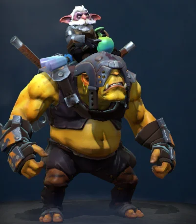 Сэтик на АЛХИМИКА ОТПРАВКА ТРЕЙДОМ