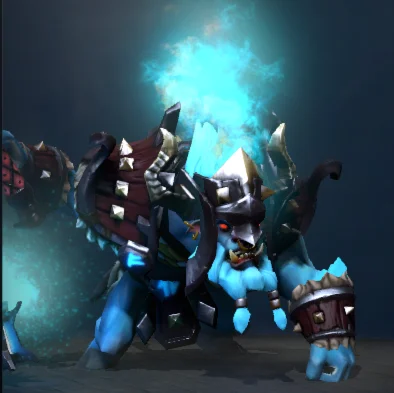 Сэтик на БАРУ ОТПРАВКА ТРЕЙДОМ