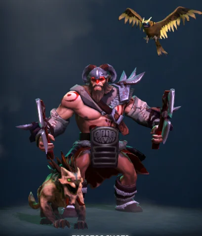 Сэтик на БИСТМАСТЕРА ОТПРАВКА ТРЕЙДОМ