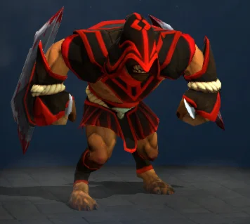 Сэтик на БЛУДСИКЕРА ОТПРАВКА ТРЕЙДОМ