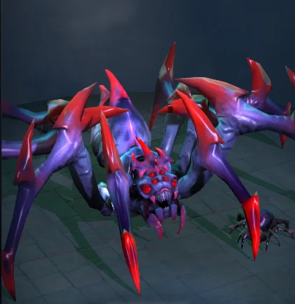 Сэтик на БРУДУ ОТПРАВКА ТРЕЙДОМ