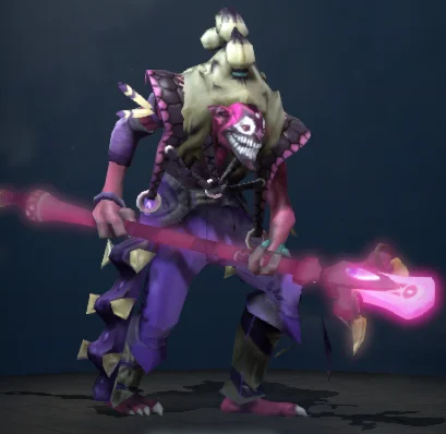 Сэтик на ДАЗЛА ОТПРАВКА ТРЕЙДОМ