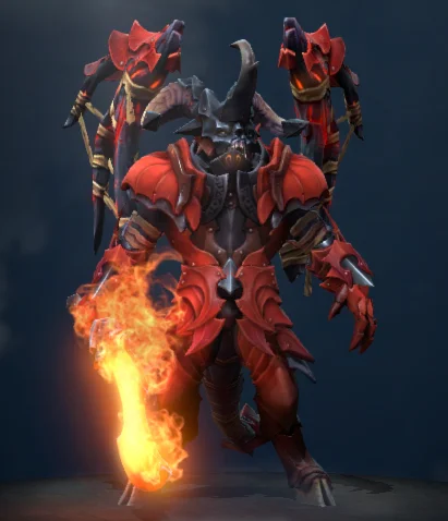 Сэтик на DOOMa ОТПРАВКА ТРЕЙДОМ