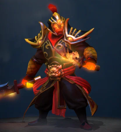 Сэтик на ЕМБЕРСПИРИТА ОТПРАВКА ТРЕЙДОМ