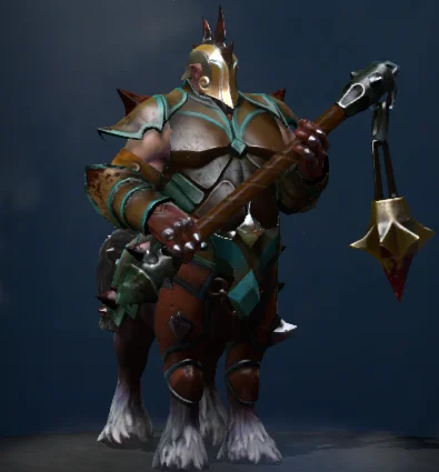 Сэтик на КЕНТАВРА ОТПРАВКА ТРЕЙДОМ