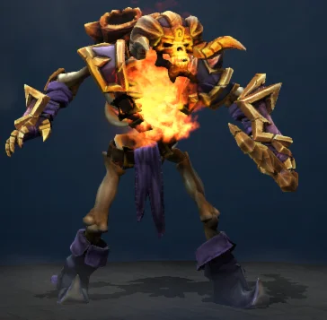 Сэтик на КЛИНЗА ОТПРАВКА ТРЕЙДОМ