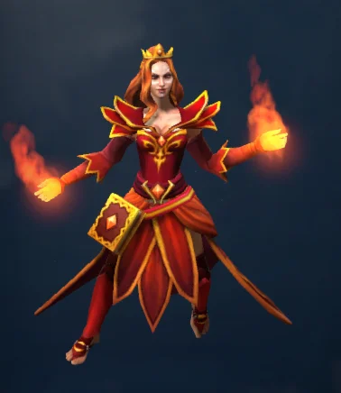 Сэтик на ЛИНУ ОТПРАВКА ТРЕЙДОМ