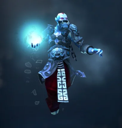 Сэтик на ЛИЧА ОТПРАВКА ТРЕЙДОМ