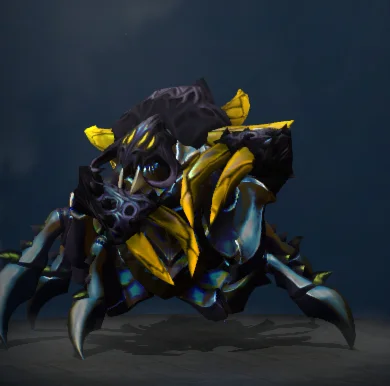 Сэтик на НУКСА ОТПРАВКА ТРЕЙДОМ