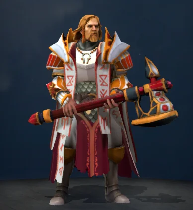 Сэтик на ОМНИКА ОТПРАВКА ТРЕЙДОМ