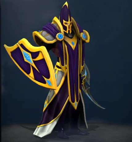 Сэтик на Сайленсер ОТПРАВКА ТРЕЙДОМ