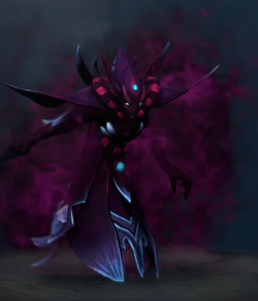 Сэтик на СПЕКТРУ ОТПРАВКА ТРЕЙДОМ