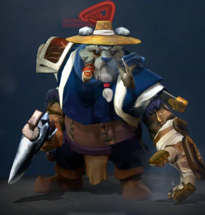 Сэтик на ТАСКА ОТПРАВКА ТРЕЙДОМ