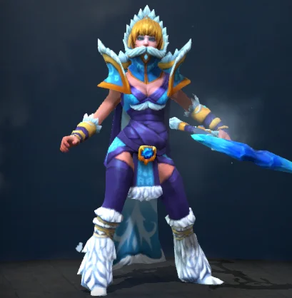 Сэтик на ЦМ ОТПРАВКА ТРЕЙДОМ