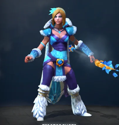 Сэтик на ЦМ ОТПРАВКА ТРЕЙДОМ