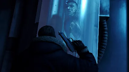 The Thing: Remastered Xbox One  Xbox Series X|S