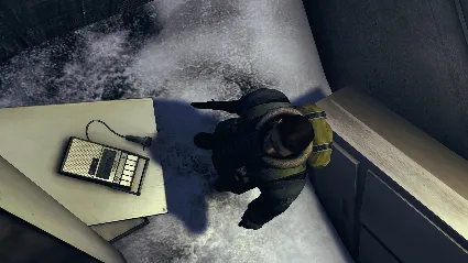 The Thing: Remastered Xbox One  Xbox Series X|S
