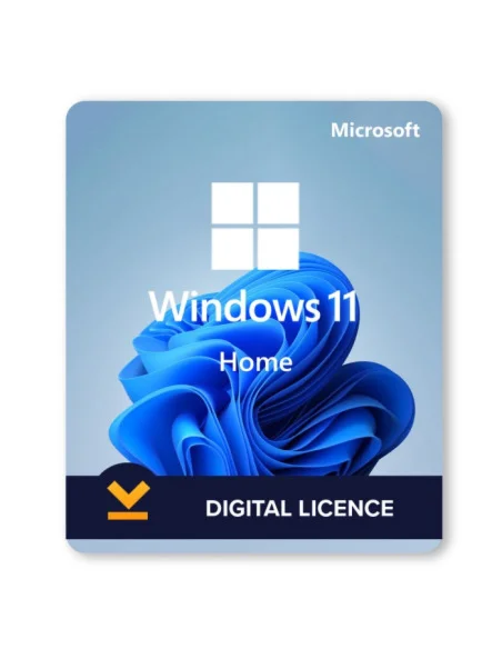 Windows 10/11 Home OEM Онлайн/Телефон