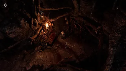 Flint: Treasure of Oblivion Xbox Series X|S
