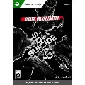 Suicide Squad: Kill the Justic — фото 1
