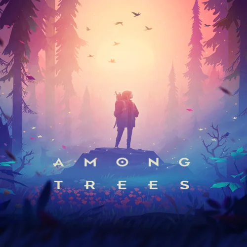 Among Trees  EPIC GAMES  (PC)