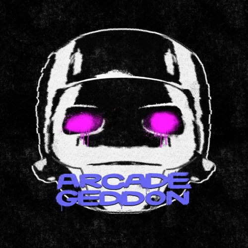  Arcadegeddon  EPIC GAMES  (PC)